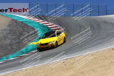 media/Jun-19-2022-Speed SF (Sun) [[dbda9af87f]]/Green Group/Session 3 (Corkscrew)/